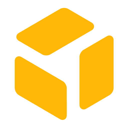ID ALL Site logo